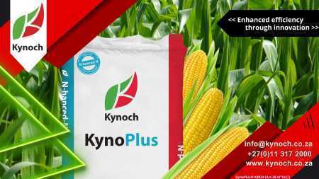 KynoPlus®